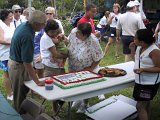 120-2069 IMG : 2002, Harold Owens, Margie Owens, Sirna, Sirna Reunion