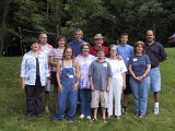 120-2085 IMG : 2002, Sirna, Sirna Reunion