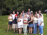 120-2087 IMG : 2002, Sirna, Sirna Reunion