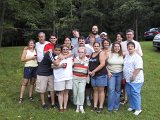 120-2088 IMG : 2002, Sirna, Sirna Reunion