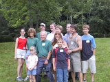 121-2102 IMG : 2002, Alison, Andy, Colin, DJ, Dad, Don, Holly Mull, Lois, Martha, Mike, Sirna, Sirna Reunion, Steve, Tom