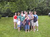 121-2104 IMG : 2002, Alison, Andy, Colin, Dad, Don, Holly Mull, Lois, Martha, Mike, Sirna, Sirna Reunion, Steve, Tom