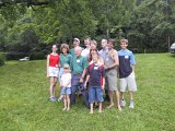 121-2105 IMG : 2002, Alison, Andy, Colin, Dad, Don, Holly Mull, Lois, Martha, Mike, Sirna, Sirna Reunion, Steve, Tom