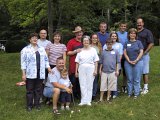 121-2119 IMG : 2002, Sirna, Sirna Reunion