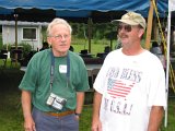 Mike 0282 : 2002, Dad, Sirna, Sirna Reunion