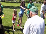 126-2603 IMG : Alison, Dad, Holly, Sirna, Sirna Reunion