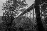 100 HS-20120805-IMG 0628  New River Gorge WV : 2012, Sirna, Sirna Reunion