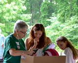 thumb DSC 0140 1024 : 2016, Katie Owens, Sirna, Sirna Reunion