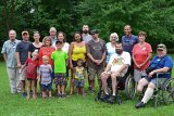 thumb DSC 0196 1024 : 2016, Sirna, Sirna Reunion