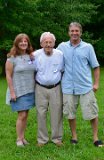 thumb DSC 0203 1024 : 2016, DJ, Dad, Sirna, Sirna Reunion, Tom