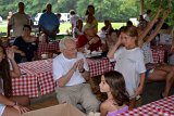 thumb DSC 0209 1024 : 2016, Dad, Sirna, Sirna Reunion