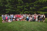 Sirna-Reunion-2019-140 : 2019, Andy Owens, Dad, Daniel Owens, George Kipouros, Harold Owens, Holly, Katie Owens, Margie Owens, Martha, Mike, Rock Hall MD, Sirna, Sirna Reunion