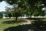 Swim Beach : 2019, Claytor Lake, France, Sirna Reunion, _year_