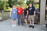 Mike Mull 033 : 2022, John Sirna, People, Sirna, Sirna Reunion