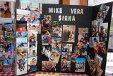 Mike Mull 076 : 2022, Sirna, Sirna Reunion