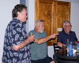 Mike Mull 099 : 2022, People, Sirna, Sirna Reunion, Tommy Detirich