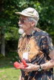 Mike Mull 015 : 2023, Harold Owens, People, Sirna, Sirna Reunion