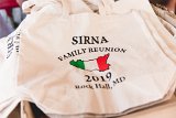 Sirna-Reunion-2019-031 : 2019, Rock Hall MD, Sirna, Sirna Reunion