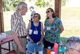 Mike Mull 031 : 2024, Harold Owens, Margie Owens, People, Sirna, Sirna Reunion