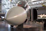 F4S Phantom 2  Smithsonian Udvar-Hazy McDonnell F-4S Phantom II : DC Trip 2014, F4S Phantom, Smithsonian, Udvar-Hazi