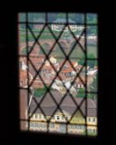 ILCE-7M4-20240619-DSC04837 : 2024, Germany, Heidelberg, Heidelberg Castle (Schloss Heidelberger), _highlights_