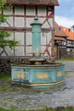 ILCE-7M4-20240620-DSC04975 : 2024, Germany, Hessenpark Open Air Museum (freilichtmuseum), _highlights_, _print