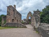 PXL 20240618 113433999 : 2024, Burg Hayn Castle, Dreieichenheim, Germany