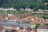 ILCE-7M4-20240619-DSC04779 : 2024, Germany, Heidelberg, Heidelberg Castle (Schloss Heidelberger)