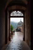 ILCE-7M4-20240619-DSC04812 : 2024, Germany, Heidelberg, Heidelberg Castle (Schloss Heidelberger)