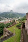 ILCE-7M4-20240619-DSC04815 : 2024, Germany, Heidelberg, Heidelberg Castle (Schloss Heidelberger)