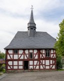 ILCE-7M4-20240620-DSC04974 : 2024, Germany, Hessenpark Open Air Museum (freilichtmuseum)