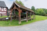 ILCE-7M4-20240620-DSC04978 : 2024, Germany, Hessenpark Open Air Museum (freilichtmuseum)