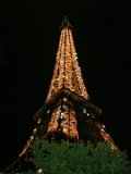 E8700-20060605-DSCN2542 : 2006, Eifel Tower, France, Paris, Paris First, _highlights_, _year_