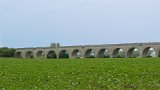 E8700-20060611-DSCN3099 : 2006, Amboise, France, _highlights_, _year_, aqueduct