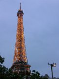 E8700-20060615-DSCN3282 : 2006, Eifel Tower, France, Paris, Paris Reprise, _highlights_, _year_