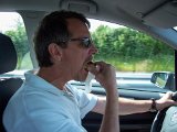 best eclaire ever : 2006, Bayeux, France, Steve, _highlights_, _year_