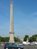 E8700-20060606-DSCN2564 : 2006, France, Paris, Paris First, _year_, obelisk