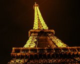 E8700-20060615-DSCN3299 : 2006, Eifel Tower, France, Paris, Paris Reprise, _year_