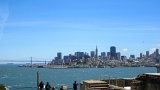100 HS-20130618-IMG 1613 : 2013, Alcatraz, San Francisco