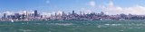 SLT-A33-20130618-DSC06628 : 2013, Alcatraz, San Francisco, _panorama