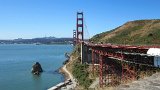 100 HS-20130619-IMG 1705 : 2013, Golden Gate Bridge, San Francisco, bridge