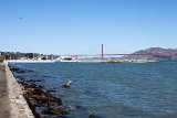 SLT-A33-20130619-DSC06674 : 2013, Golden Gate Bridge, San Francisco