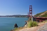SLT-A33-20130619-DSC06694 : 2013, Golden Gate Bridge, San Francisco, bridge