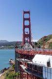SLT-A33-20130619-DSC06696 : 2013, Golden Gate Bridge, San Francisco, bridge