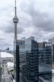 SLT-A33-20150701-DSC01606 : 2015, CN Tower, Toronto, architecture