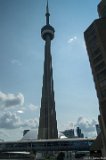 SLT-A33-20150701-DSC01674 : 2015, CN Tower, Toronto, architecture