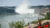 100 HS-20150705-IMG 3742 : 2015, Horseshoe Falls, Niagara Falls, Toronto