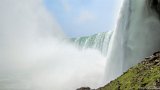100 HS-20150705-IMG 3764 : 2015, Horseshoe Falls, Niagara Falls, Toronto