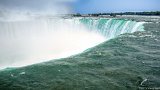 100 HS-20150705-IMG 3787 : 2015, Horseshoe Falls, Niagara Falls, Toronto