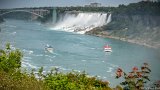 100 HS-20150705-IMG 3805 : 2015, Bridal Falls, Niagara Falls, Toronto
